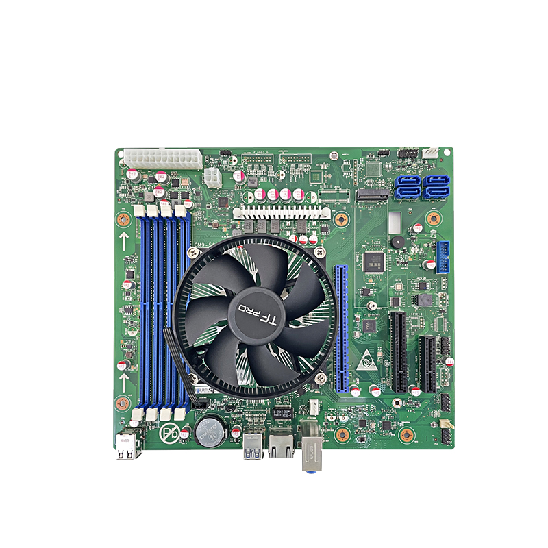 (gu)a(chn)HG3350GM9-5002-02